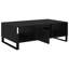 Coffee Table with Storage-788513383