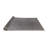 Huffine Oriental Indoor Rug-1105106569