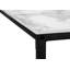Bureau d'ordinateur-341333677