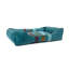 Lit pour chien Pendleton Kuddler-129903453-114397824