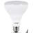Feit BR30 E26 (Medium) LED Bulb Soft White 65 Watt Equivalence 3 pk