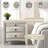 Ramondi Nightstand
