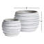 Pots Falesia Kipha-1676420829-1676420828