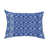 Bleu royal sélectionné