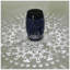 Table d'appoint SOLAR-1920358433