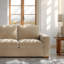 Couch Potato Sofa (95")-2045867455