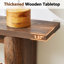 62.99 " W Console Table-1688855546