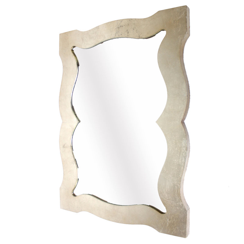 Miroir mural Stroup
