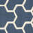 Ellicott Cambridge Hand Tufted Wool Geometric Rug-533358577
