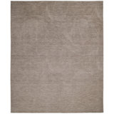 Ayr, Handmade Area Rug - 3' 0'' X 5' 0''