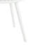 Chaise Mykonos (ensemble de 2)