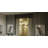 Calaysia 1 - Light Geometric Pendant-1592448836