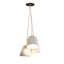 Clay 3 - Light Pendant-40528979-40528976
