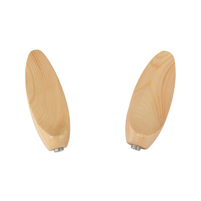 Topsy Ear Accessory Set