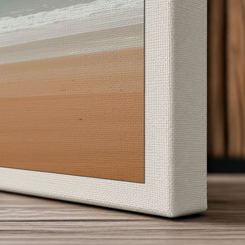 Print, Cream Border, 30x20 - 76.2 x 50.8 cm