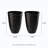 Dneisha Handmade Pot Planter-664212268