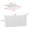 Commode 12 tiroirs l 63 po-1980873892