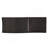 SALEM PE WICKER CHAISE LOUNGE-1919719182
