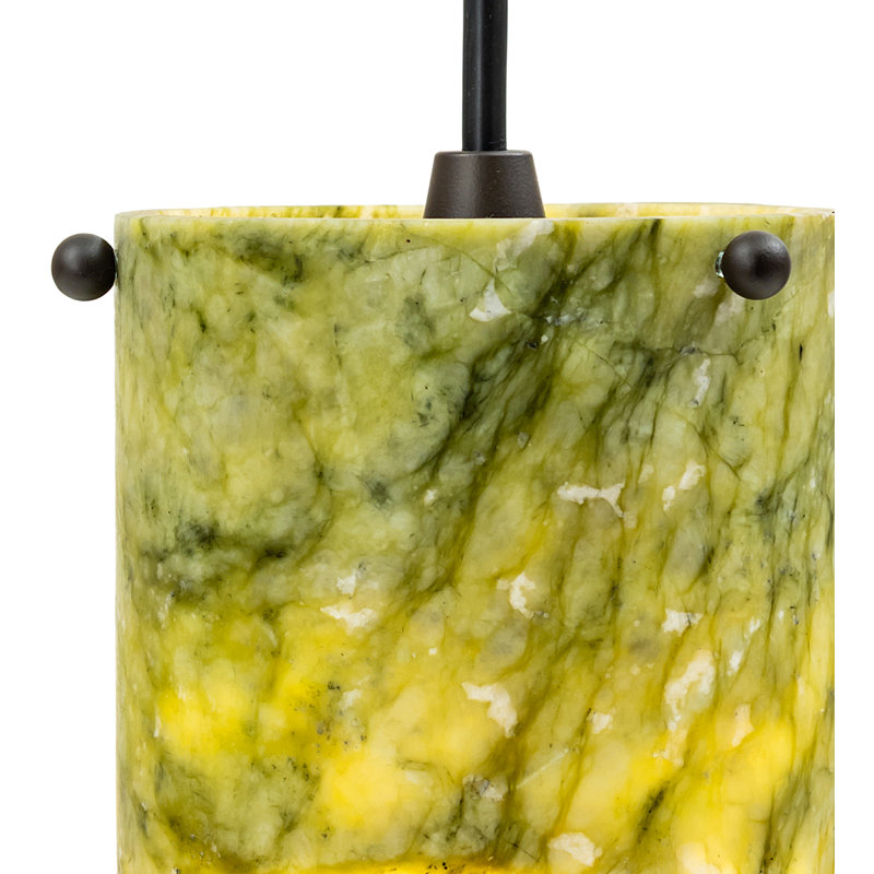 Arcia 1 - Light Pendant