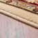 Cool Oriental Synthetic Area Rug