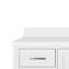 Ensemble de meuble-lavabo simple 61 po Cambridge-1209733931-1291883349