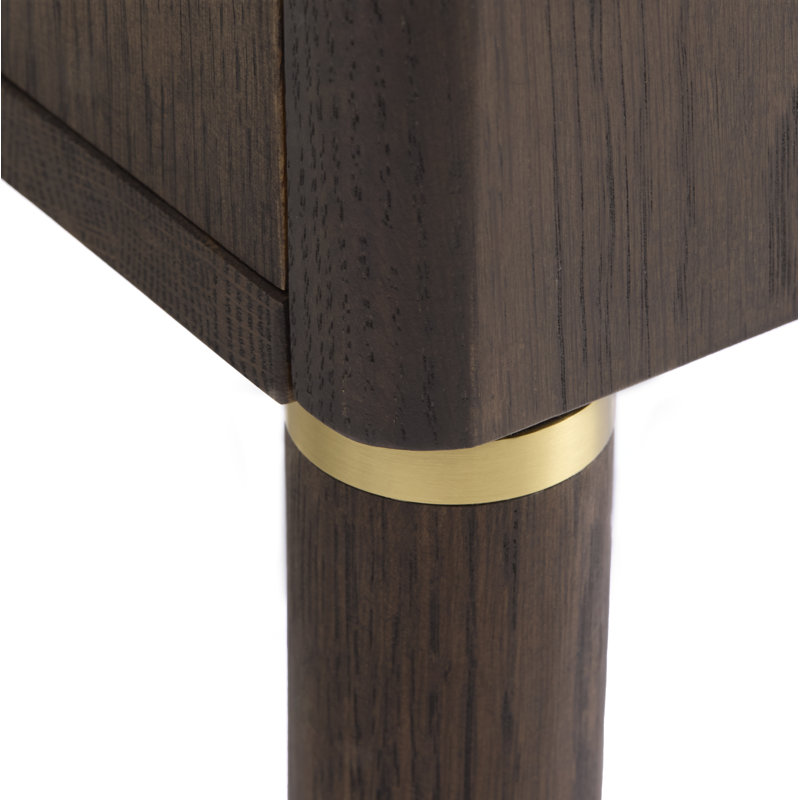 160cm Sideboard