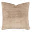 Park City Square Pillow Cover & Insert-403675133