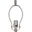 Lampe trépied 60 "Ornette-1220341903