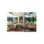 Whitebone Nesting Coffee Table