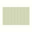 Green Gingham Tablecloth-1551792790