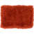Rectangle 2' x 3' is out of stock