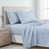 Classic Meadow Blue