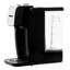 Geepas 2.2L Electric Tea Kettle