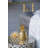 Nocona Food & Beverage Figurines & Sculptures-2052714190-2052714191