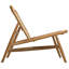 Bundy Side Chair