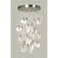 Lustre suspendu Selenite-92564222-92564225-92564235