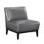 Fauteuil de chambre Modern Luxury