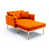 Orange est en rupture de stock
