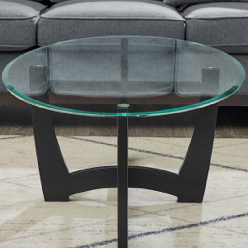 Table basse 48 po