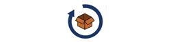 GigaCloud Technology logo