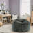 Memory Foam Lounger-1477978945
