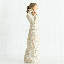 People Figurines & Sculptures