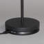 Adaidh Metal USB Battery -operated Table Lamp Lamp-553968058