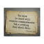 The Wise Proverbs 10:8 - Wrapped Canvas Print-1727360702