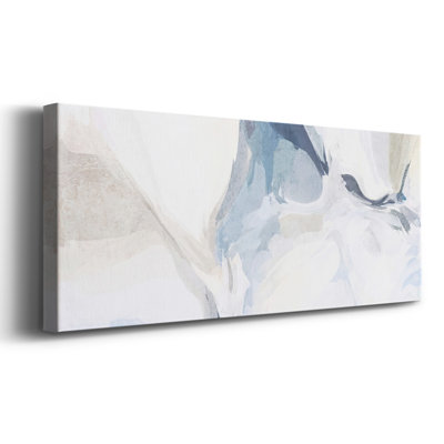 Fresh Air IV sur toile