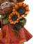 Figurines & Sculptures