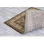 Natalyah Oriental Area Rug in Green/Brown