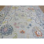 Tapis beige unique 10 pi 3 po x 14 pi 4 po One-of-a-Kind