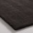 Filtered Out Rug -42971612-133139838