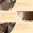 Dining Table-1730296010